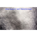 Fournisseur chinois Monoammonium Phosphate MAP 99%